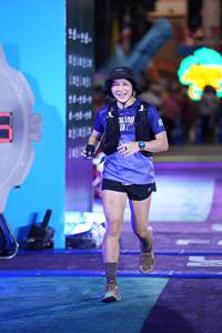 BIB: 
                            <button type="button" onclick="openModal(26223420)" class="btn btn-primary btn-sm float-right btn-popup" data-toggle="modal" data-target=".modal-high-quality">
                        <i class="fas fa-shopping-cart"></i> Add to Cart
                    </button>
                                            <button type="button" onclick="isThisMe(26223420, true)" class="btn btn-success btn-sm float-right btn-popup btn-isme hidden" data-toggle="tooltip" data-placement="bottom" title="นี่คือรูปของคุณใช่ไหม คลิกที่นี่เพื่อเอาเข้าอัลบั้ม">
                        <i class="fas fa-plus"></i> Add to album
                    </button>
                    <button type="button" onclick="isThisMe(26223420, false)" class="btn btn-warning btn-sm float-right btn-popup btn-isnotme hidden">
                        <i class="fas fa-ban"></i> Remove from album
                    </button>